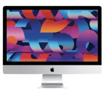 computador1_orcamento
